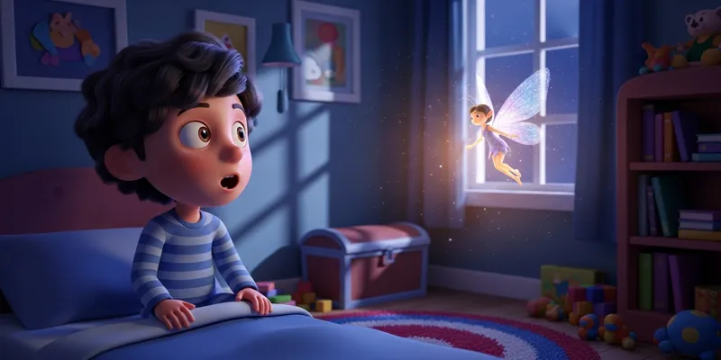 Saygı Ülkesi Masalı Deniz ile Saygılı Olmayı Öğreten Masal - 5