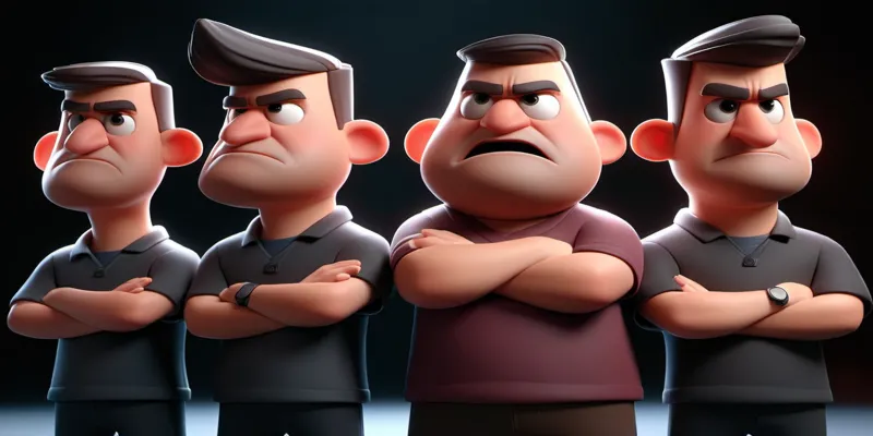 Sevimli Hayvanlar Diyarı Pamuk ve Tüy Macerası Hikayesi - 6