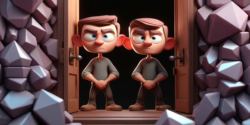 Tavşan Tıpır Kedi Pırtık ve Kuş Cıvıltı Arkadaş Masalı Oku - 9