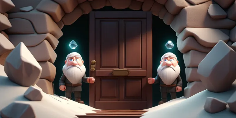 Tavşan Tıpır Kedi Pırtık ve Kuş Cıvıltı Arkadaş Masalı Oku - 8