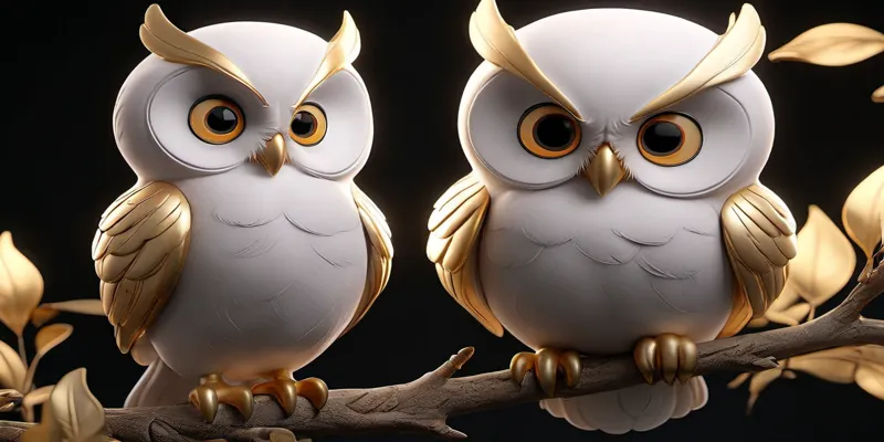 The Brave Little Girl Who Saved the Enchanted Forest’s Magic - 4