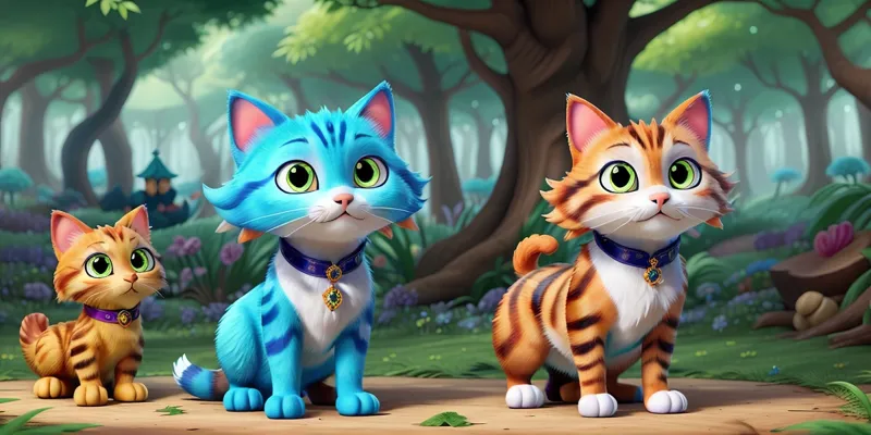 Tonton ve İnci Masalı Okuyalım | Aile Masalları Dinleyelim