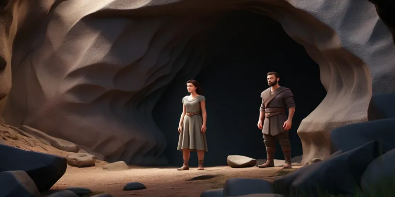 Üç Arkadaş Sude Kerem ve Elifin Maceraları Hikayesini Oku - 6