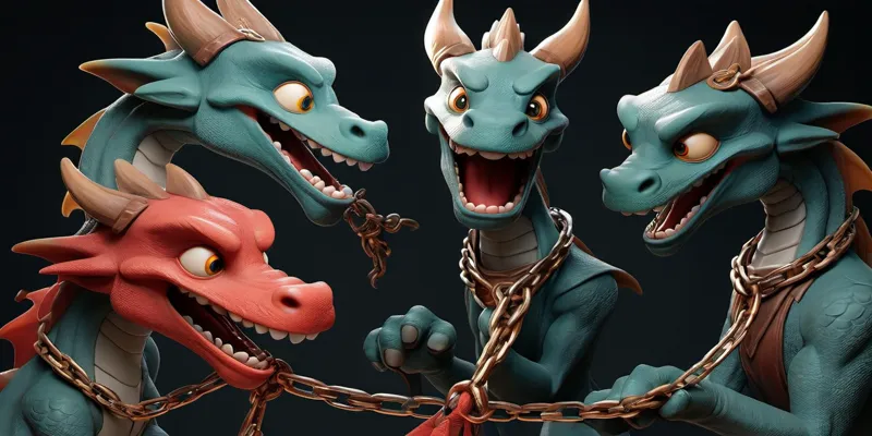 Üç Arkadaş Sude Kerem ve Elifin Maceraları Hikayesini Oku - 7