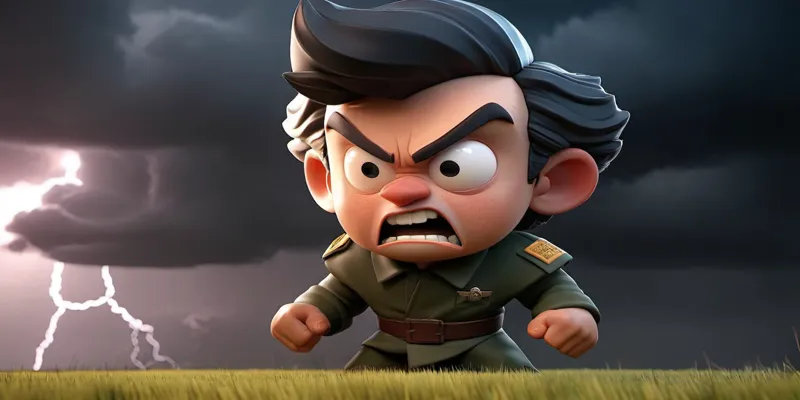 Üç Prenses ve Çiftçi Masalını Oku - Çocuk Masalları - 2