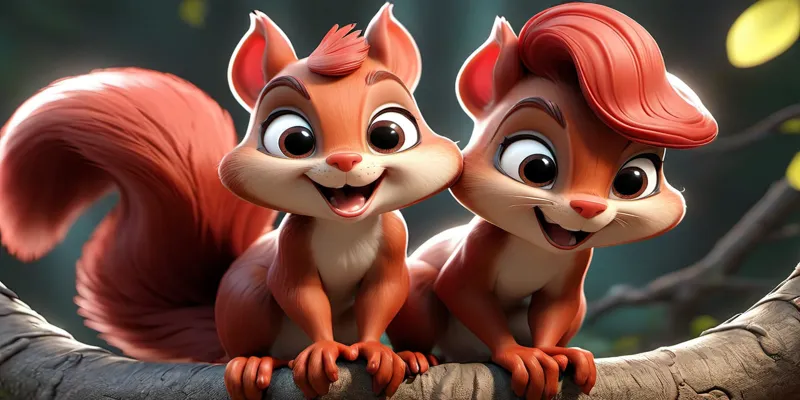 Uyku Öncesi Sihirli Bir Masal Elif ve Rüya Bahçesi - 4