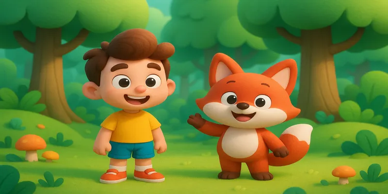 Uyku Perisi Lila Masalı Eylül ve Uyku Ülkesi’ne Yolculuk - 10