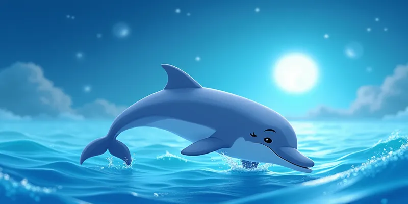 Uyku Postacısı Pofuduk ve Mina Nazik Bir İyi Geceler Masalı - 4