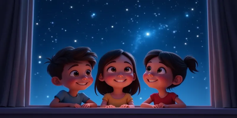 Uyku ve Rüyalar Ülkesi’nde Mutlu ve Güzel’in Macerası