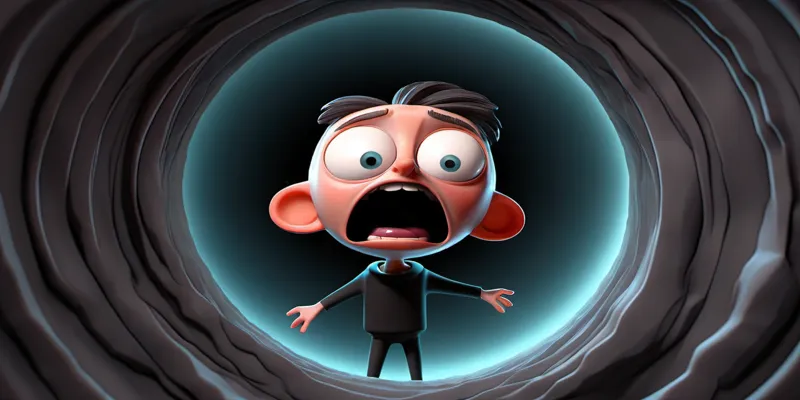 Uzak Bir Galakside Yaşayan Cesur Sami | Uzay Hikayeleri - 4