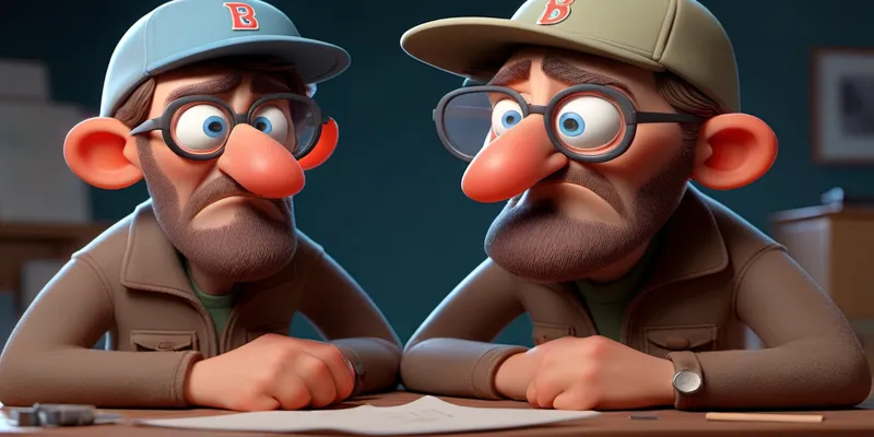 Uzak Bir Galakside Yaşayan Cesur Sami | Uzay Hikayeleri - 6