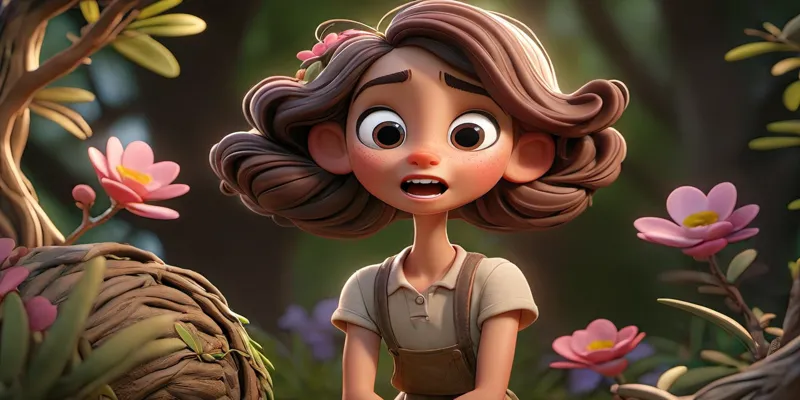 Uzak Diyarda Bir Zeytin Ağacı Mutluluğun Masalını Oku - 2