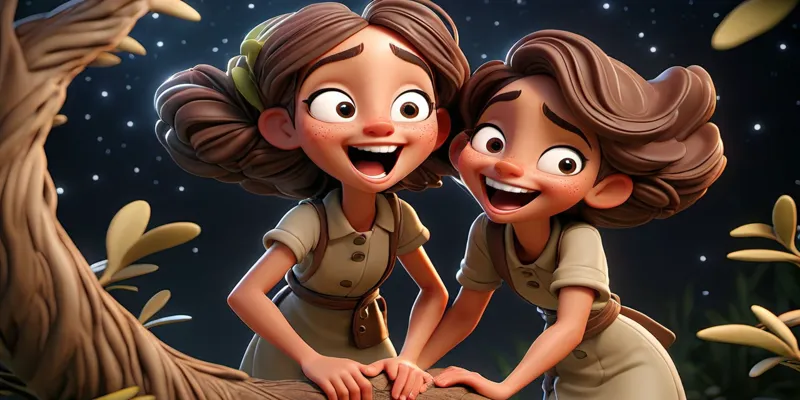 Uzak Diyarda Bir Zeytin Ağacı Mutluluğun Masalını Oku - 3