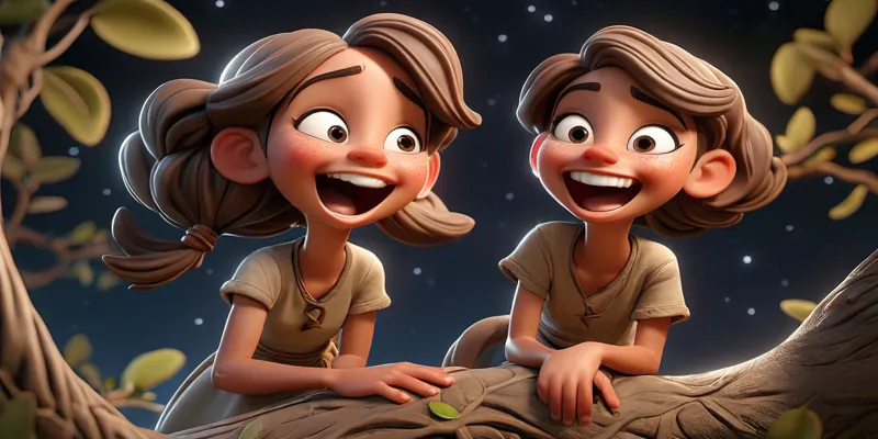 Uzak Diyarda Bir Zeytin Ağacı Mutluluğun Masalını Oku - 9