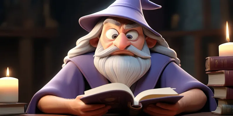 Uzak Diyarların En Güzel Köşesinden Peri Pınar Masalı