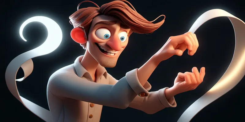 Yıldızların Ötesinde Masalını Oku - Uzun Çocuk Masalları - 6