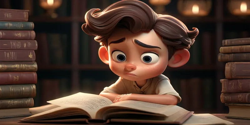 Yıldız Prensi Mete ve Göktaşı Kristali Sihirli Bir Macera - 8