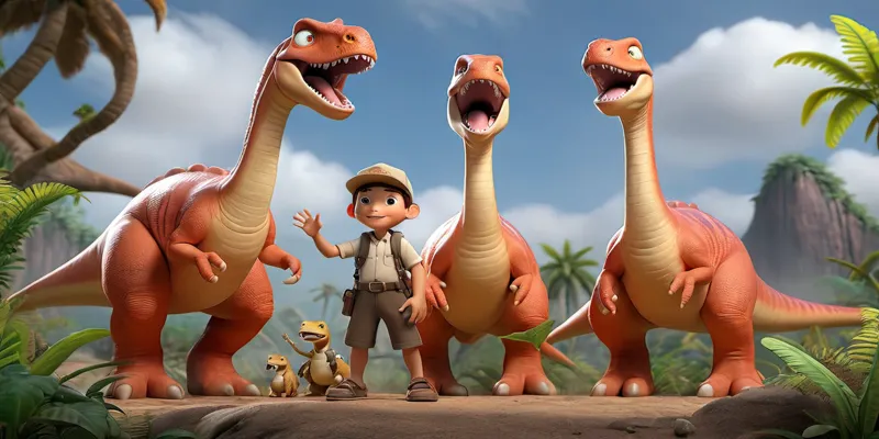 Zamanda Yolculuk Mert’in Bilim ve Teknoloji Macerası - 2