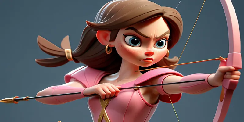 Zerefşan Krallığı'nın Üç Kahramanı ve Güzel Maceraları - 5