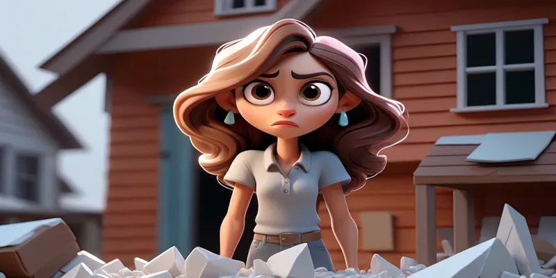 Zeynep ve İyilik Perisinin Büyülü Macerası - Çocuk Masalları Oku - 5