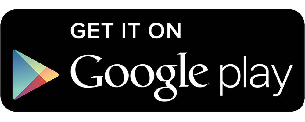 Google Play'den İndir